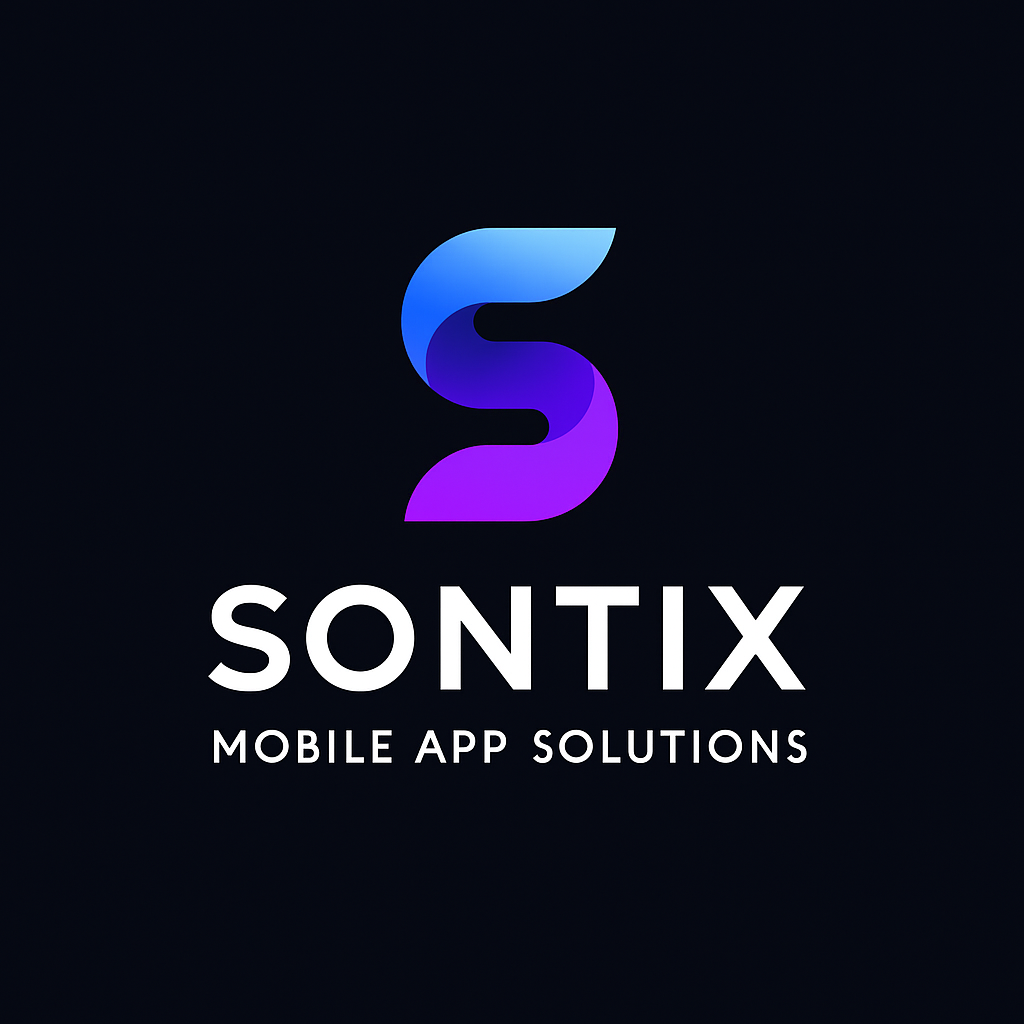 Sontix